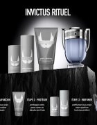 Rabanne Invictus stift dezodor uraknak 75 g