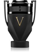 Rabanne Invictus Victory Absolu parfüm intense uraknak 100 ml
