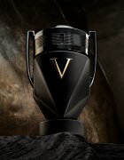 Rabanne Invictus Victory Absolu parfüm intense uraknak 100 ml