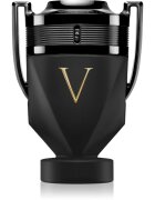 Rabanne Invictus Victory Absolu parfüm uraknak 50 ml