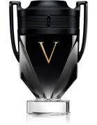 Rabanne Invictus Victory Eau de Parfum uraknak 100 ml