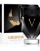 Rabanne Invictus Victory Eau de Parfum uraknak 100 ml