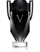 Rabanne Invictus Victory Eau de Parfum uraknak 200 ml