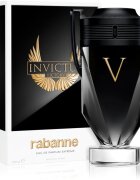 Rabanne Invictus Victory Eau de Parfum uraknak 200 ml