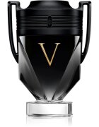 Rabanne Invictus Victory Eau de Parfum uraknak 50 ml