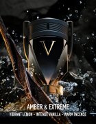 Rabanne Invictus Victory Eau de Parfum uraknak 50 ml
