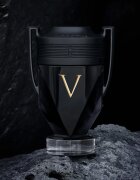 Rabanne Invictus Victory Eau de Parfum uraknak 50 ml