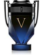 Rabanne Invictus Victory Elixir parfüm intense uraknak 100 ml