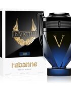 Rabanne Invictus Victory Elixir parfüm intense uraknak 100 ml