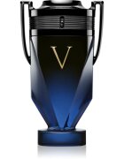 Rabanne Invictus Victory Elixir parfüm intense uraknak 200 ml