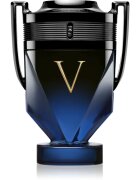 Rabanne Invictus Victory Elixir parfüm intense uraknak 50 ml