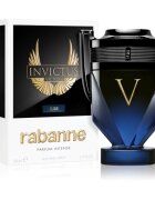 Rabanne Invictus Victory Elixir parfüm intense uraknak 50 ml