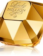Rabanne Lady Million Eau de Parfum hölgyeknek 30 ml