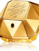 Rabanne Lady Million Eau de Parfum hölgyeknek 50 ml