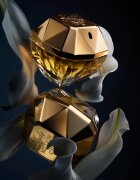 Rabanne Lady Million Eau de Parfum hölgyeknek 50 ml