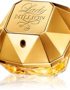 Rabanne Lady Million Eau de Parfum hölgyeknek 80 ml