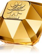 Rabanne Lady Million Royal Eau de Parfum hölgyeknek 30 ml