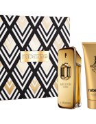 Rabanne Million Gold ajándékszett uraknak 1 db