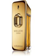Rabanne Million Gold Eau de Parfum uraknak 100 ml