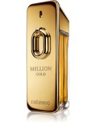 Rabanne Million Gold Eau de Parfum uraknak 200 ml