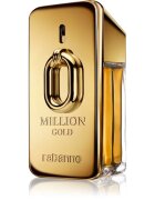 Rabanne Million Gold Eau de Parfum uraknak 50 ml