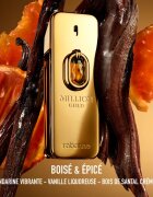 Rabanne Million Gold Elixir parfüm intense uraknak 100 ml