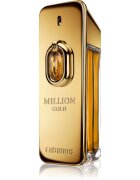 Rabanne Million Gold Elixir parfüm intense uraknak 200 ml