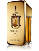 Rabanne Million Gold Elixir parfüm intense uraknak 50 ml