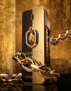 Rabanne Million Gold Elixir parfüm intense uraknak 50 ml
