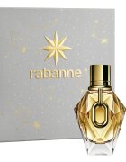 Rabanne Million Gold For Her ajándékszett hölgyeknek