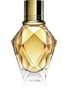 Rabanne Million Gold For Her Eau de Parfum hölgyeknek 30 ml