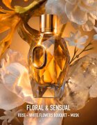 Rabanne Million Gold For Her Eau de Parfum hölgyeknek 30 ml