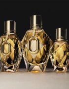 Rabanne Million Gold For Her Eau de Parfum hölgyeknek 30 ml