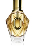Rabanne Million Gold For Her Eau de Parfum utántölthető hölgyeknek 50 ml