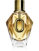 Rabanne Million Gold For Her Eau de Parfum utántölthető hölgyeknek 90 ml