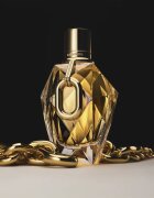 Rabanne Million Gold For Her Eau de Parfum utántölthető hölgyeknek 90 ml
