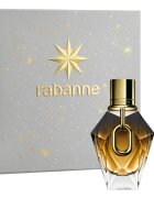 Rabanne Million Gold For Her Le Parfum ajándékszett hölgyeknek