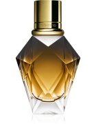 Rabanne Million Gold For Her Le Parfum parfüm hölgyeknek 30 ml
