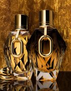 Rabanne Million Gold For Her Le Parfum parfüm hölgyeknek 30 ml