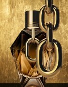 Rabanne Million Gold For Her Le Parfum parfüm hölgyeknek 30 ml