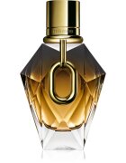 Rabanne Million Gold For Her Le Parfum parfüm utántölthető hölgyeknek 50 ml