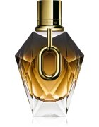 Rabanne Million Gold For Her Le Parfum parfüm utántölthető hölgyeknek 90 ml