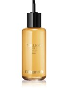 Rabanne Million Gold For Her Le Parfum utántöltő hölgyeknek 200 ml