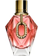 Rabanne Million Gold For Her Pure Diamonds Eau de Parfum hölgyeknek 90 ml