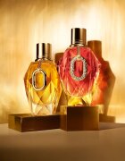 Rabanne Million Gold For Her Pure Diamonds Eau de Parfum hölgyeknek 90 ml