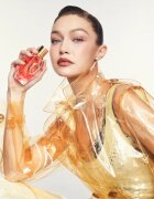 Rabanne Million Gold For Her Pure Diamonds Eau de Parfum hölgyeknek 90 ml