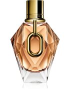 Rabanne Million Gold For Her Pure Jasmine Eau de Parfum hölgyeknek 90 ml