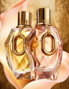 Rabanne Million Gold For Her Pure Jasmine Eau de Parfum hölgyeknek 90 ml