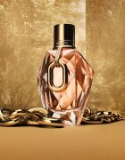 Rabanne Million Gold For Her Pure Jasmine Eau de Parfum hölgyeknek 90 ml