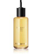 Rabanne Million Gold For Her utántöltő hölgyeknek 200 ml